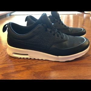Nike AirMax Thea